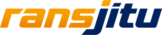 ransjitu logo
